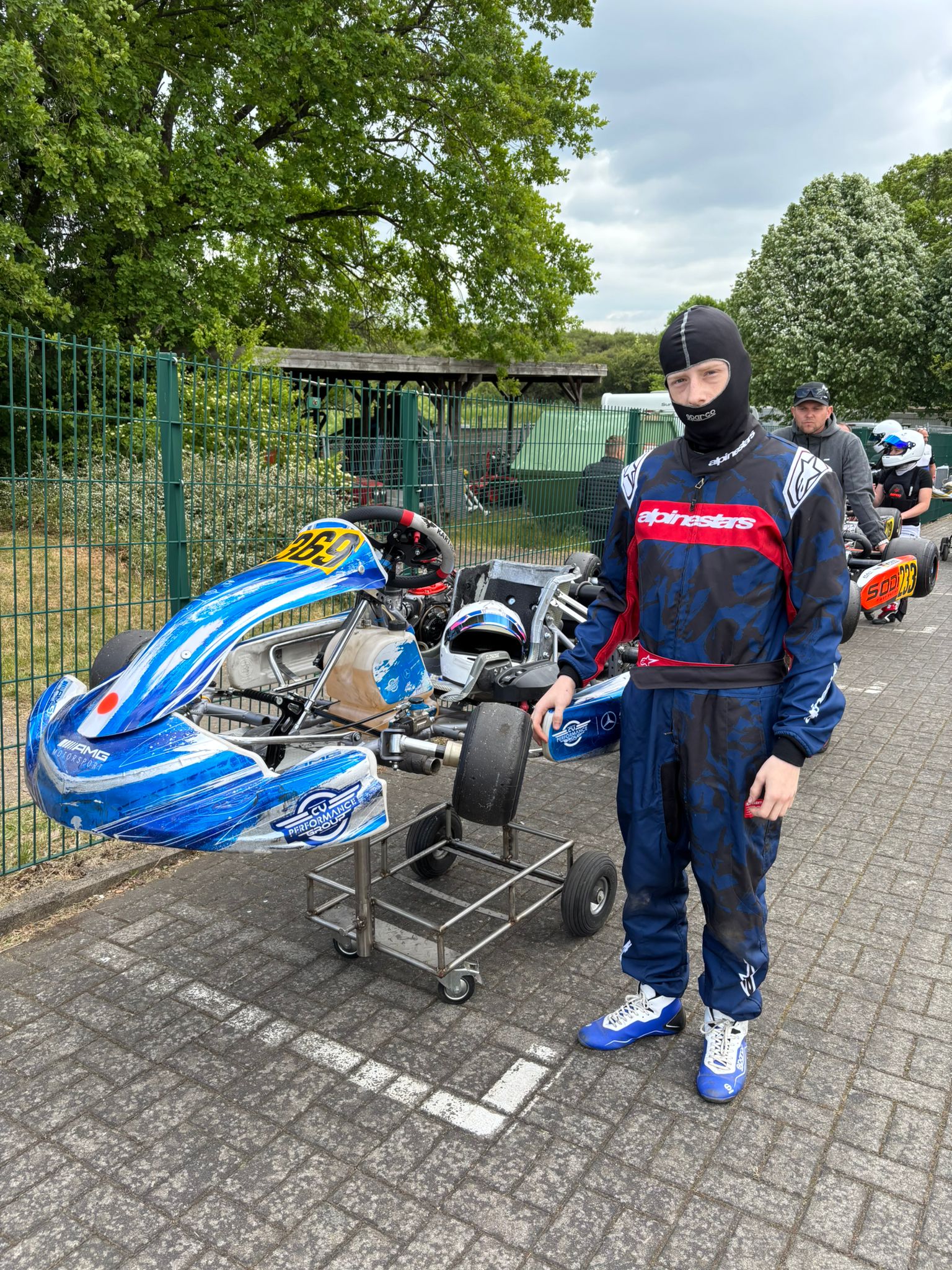 Image gallery image
